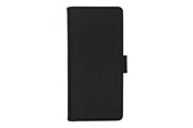 Mobiel - Covers & Cases - GEAR Wallet Samsung Note 10 Pro 2019 Black - 599973