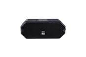 Luidspreker (draagbaar en voor feesten) - Altec Lansing Speaker IMW1300 HydraBlast RGB Waterproof Black - IMW1300