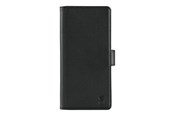 Mobiel - Covers & Cases - GEAR Wallet Case Black - Samsung A52 4G/5G - 599810