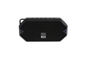 Luidspreker (draagbaar en voor feesten) - Altec Lansing Speaker IMW1000 HydraMini RGB Waterproof Black - IMW1000