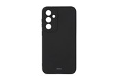 Mobiel - Covers & Cases - ONSALA Phone Case with Silicone Feel Black - Samsung S23 FE 5G - 664197