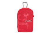 Camera hoes - Golla DIGI GAGE G1145 - case for camera - G1145