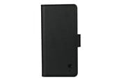 Mobiel - Covers & Cases - GEAR Wallet Case Black - Samsung S8 - 658712