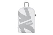 Camera hoes - Golla Digi Bag G1354 BURT - G1354
