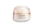 Gezichtsverzorging - Shiseido Benefiance WrinkleResist24 Eye Cream 15 ml - 768614155799