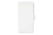 Mobiel - Covers & Cases - GEAR Wallet Case White - Samsung S9 Plus - 658654