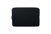 Tassen - GEAR Essential - 13" - Sleeve - 655100