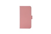 Mobiel - Covers & Cases - GEAR Wallet Case Pink - iPhone 11 Pro - 599969
