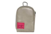 Camera hoes - Golla Digi Bag G1352 SIMON - G1352