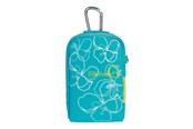 Camera hoes - Golla DIGI POPCORN G987 - case for camera - G987