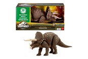 Speelgoedpop - Jurassic World Triceratops Dinosaur - HPP88