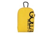Camera hoes - Golla Alec G1356 - carrying bag for camera - G1356