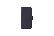Mobiel - Covers & Cases - GEAR Wallet Case Black - Oneplus 8T - 599829