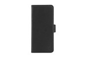 Mobiel - Covers & Cases - GEAR Wallet Case Black - Sony Xperia 10 V - 599604
