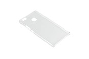 Mobiel - Covers & Cases - GEAR Phone Case Transparent - Huawei P9 Lite - 663028