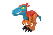 Speelgoedpop - Imaginext - Jurassic World Dominion - Pyroraptor X - HKG14