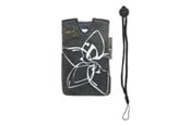 Camera hoes - Golla DIGI SHINE G1005 - case for camera - G1007