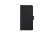 Mobiel - Covers & Cases - GEAR Wallet Case Black - Xiaomi 11 Lite 5G - 599693