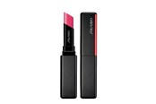 Make-up - Shiseido Colorgel Lipbalm 113 Sakura - 729238153332