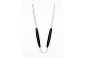 Keukengerei - GEAR BBQ Tong - 667003