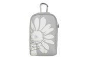 Camera hoes - Golla Nicole G1357 - case for camera - G1357
