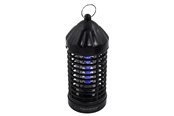 Lampen - Esperanza INSECTICIDAL LAMP TERMINATOR II - EHQ005 - 5901299954218