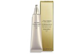 Gezichtsverzorging - Shiseido Future Solution Infinite Pearl Primer 40 ml - 729238181205