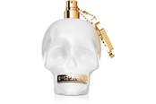 Parfum en geuren - Police To Be Born To Shine For Woman Edp Spray 125 ml - 679602159128