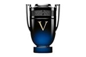 Parfum en geuren - PACO RABANNE Invictus Victory Elixir E Eau de Parfum 100 ml - 3349668614523