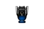 Parfum en geuren - PACO RABANNE Invictus Victory Elixir EDP - 50 ml - 3349668614516