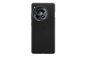 Mobiel - Covers & Cases - OnePlus 12R - Sandstone Bumper Case - 5431101515