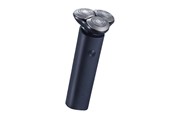 Scheerapparaat - Xiaomi Shaver S101 - BHR7456EU
