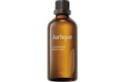 Lichaamsverzorging - Jurlique Lavender Body Oil 100 ml - 708177146025