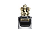Parfum en geuren - Jean Paul Gaultier Scandal Le Parfum For Him 50 ml - 8435415065207