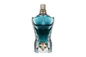 Parfum en geuren - Jean Paul Gaultier Le Beau EDT 75ml - 8435415017190