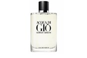 Parfum en geuren - Giorgio Armani Acqua di Gio Homme Eau de Parfum 100 ml - 3614273887915
