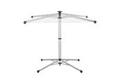 Droogrek - LEIFHEIT Drying rack Linopop-Up 140 cm - 259136