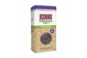 Katten - KONG Naturals Catnip 56gr - 0035585450162