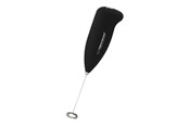 Koffie & Espresso - Esperanza MANUAL MILK FROTHER LATTE BLACK - EKF001K