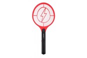 Reiniging - Esperanza ELECTRIC INSECTICIDE ANNIHILATOR - EHQ004