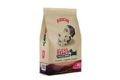 Honden - ARION Fresh Adult Small 7.5kg - 105573