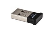 Netwerk-adapter (netwerkkaart, printserver, enz.) - Esperanza USB WIRELESS ADAPTER V.5.0 - EA160