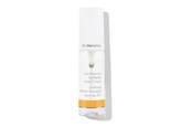 Gezichtsverzorging - Dr. Hauschka Clarifying Intensive Treatment 40 ml - 4020829097575