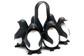Keuken accessoires - Peleg Design Egguins - PE481