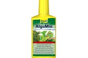 Vissen - Tetra AlguMin 500ml - T701612