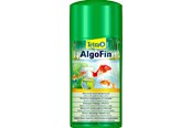 Vissen - Tetra Pond AlgoFin 500ml - 143.0750