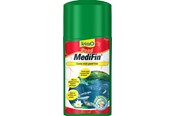 Vissen - Tetra Pond MediFin 250ml - 143.0925