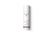 Gezichtsverzorging - Dr. Hauschka Regenerating Intensive Night Serum - 4020829101111