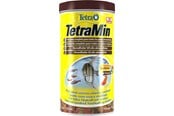 Vissen - Tetra Min 1L - 151.0040
