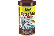 Vissen - Tetra Min XL Flakes - 151.0106